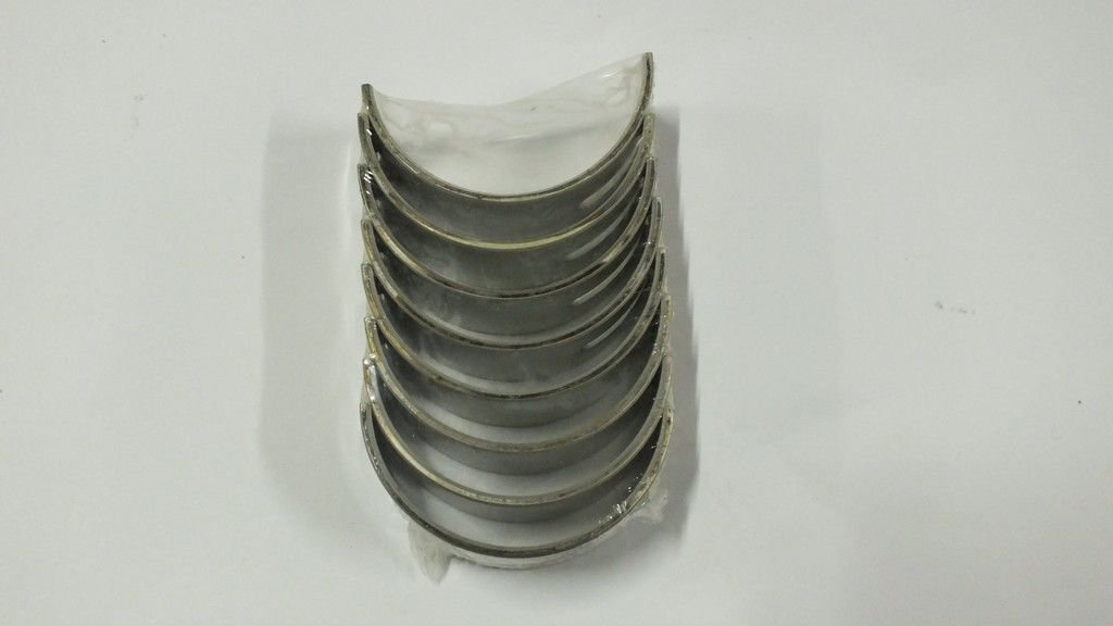 CANTER 511 / 711 / PAJERO 4M40 2.8 KOL YATAK 050