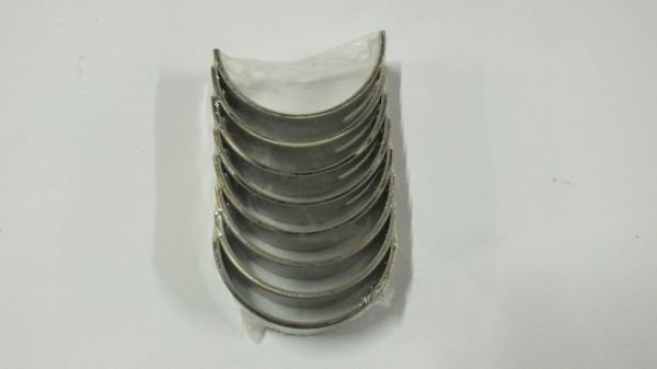 CANTER 511 / 711 / PAJERO 4M40 2.8 KOL YATAK 050