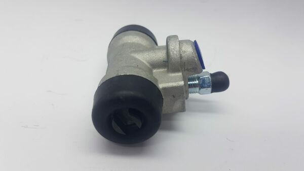 FREN SILINDIRI ALTO/MARUTI