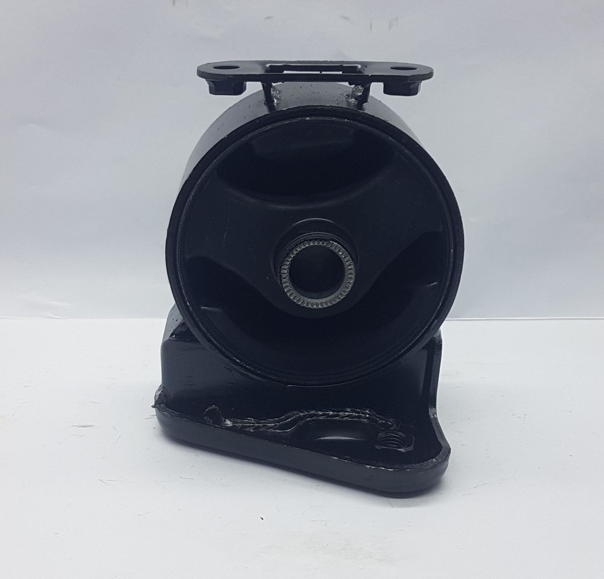 Motor Takozu Santa Fe 2006- Ön Benz/Dzl