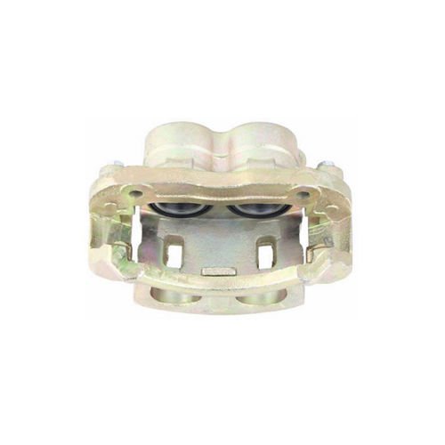 KALIPER SOL (KOMPLE)-STAREX 97->