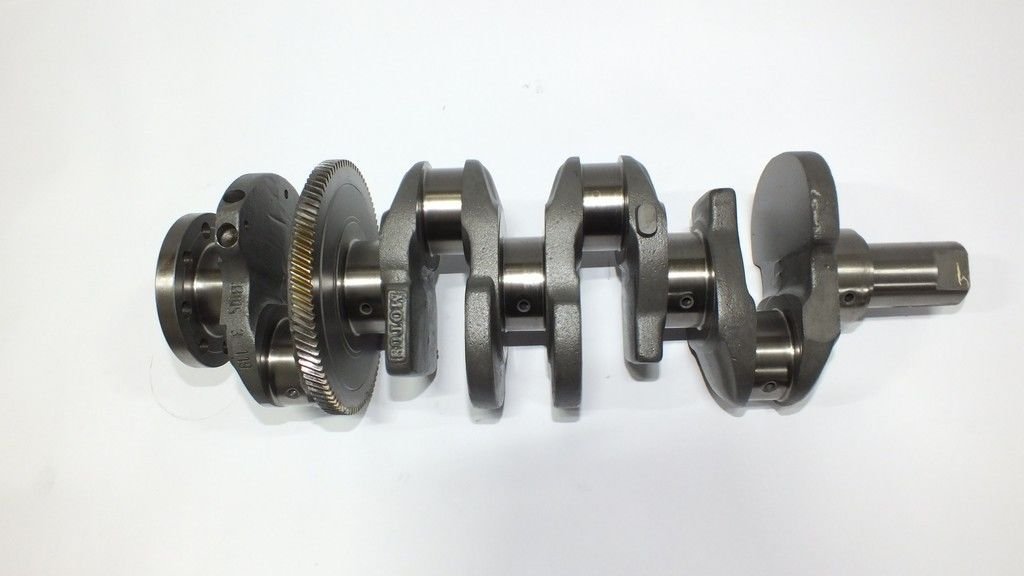 TRAFIC 2,0 DCI GRANK MİLİ