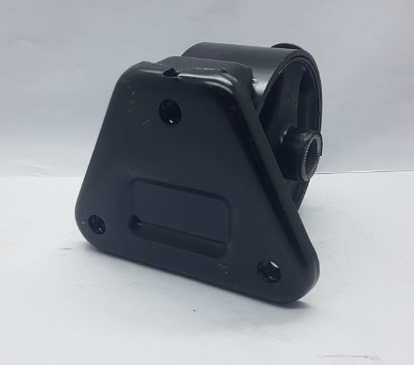 Motor Takozu Santa Fe 2006- Ön Benz/Dzl