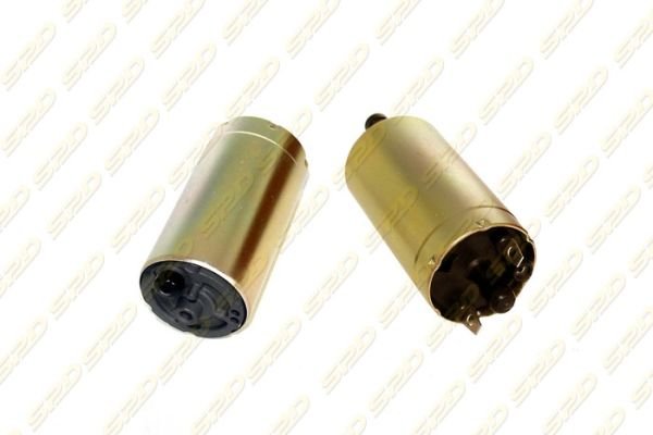 YAKIT POMPASI (DEPO ICI)- CRV 97-02 / GRAND-VITARA 98-05