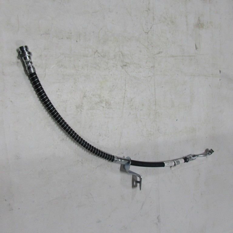 ACCENT BLUE FREN HORTUMU ÖN SOL