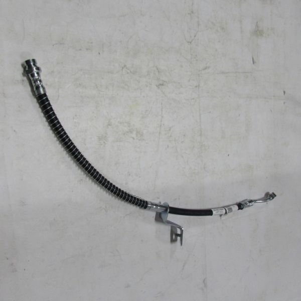 ACCENT BLUE FREN HORTUMU ÖN SOL