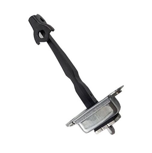 KAPI GERGI NAVARA 16- ON L-R