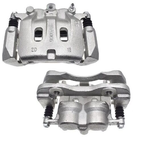 FREN KALIPERI DMAX 12- EURO 5 ON SAG