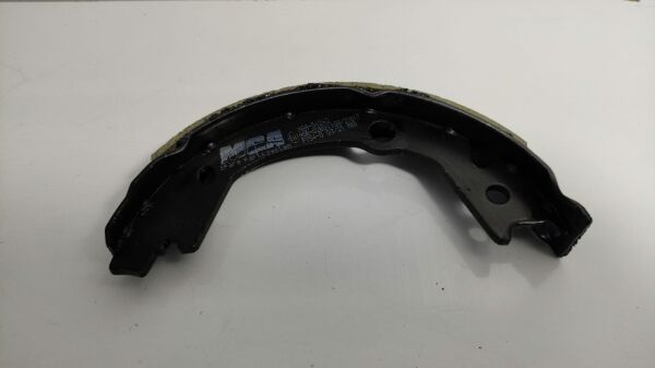 El Fren Balata Tucson 04= / Sportage 04/Sonata