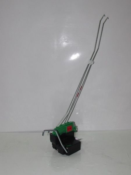 BLUE 2011- KAPI KİLİDİ ARKA SAĞ