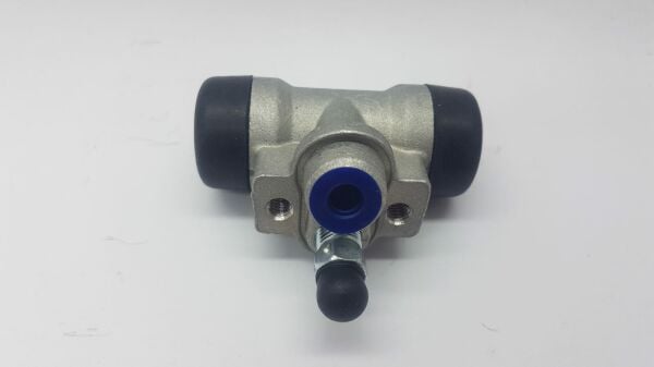 FREN SILINDIRI ALTO/MARUTI