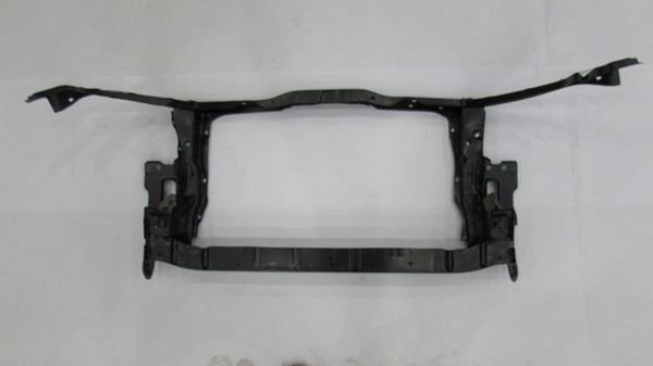 AVENSIS 1,6-1,8 2003-2006 PANEL ÖN