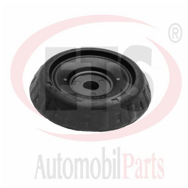 AMORTISOR KULE TAKOZU ON (KESIK DELIK)- ACCENT-BLUE 11- / I20 08-14 / PICANTO 11- / RIO 11- / I10 08-