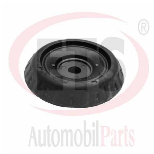 AMORTISOR KULE TAKOZU ON (KESIK DELIK)- ACCENT-BLUE 11- / I20 08-14 / PICANTO 11- / RIO 11- / I10 08-