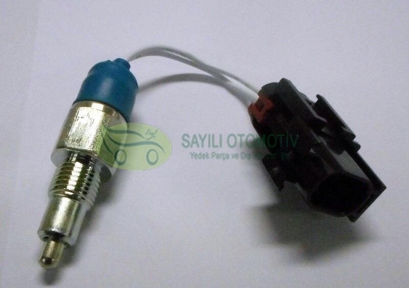 MUSUR NOTRON SKYSTAR