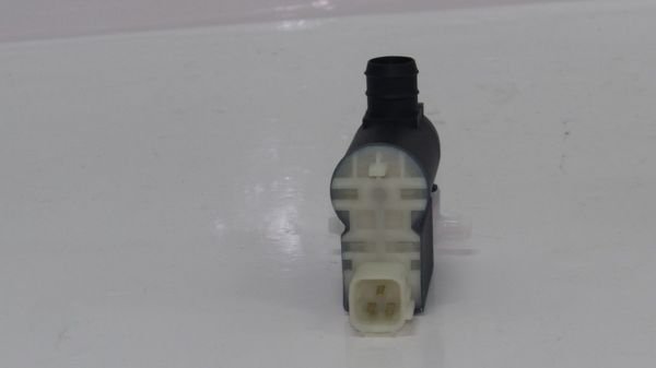 i30 2007-2012 SİLECEK SU SIKMA MOTORU