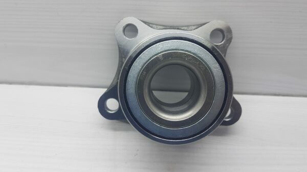 Porya Arka Corona/Carina 92-