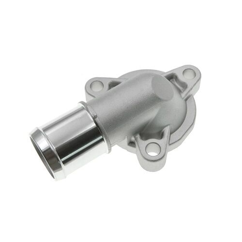 TERMOSTAT KAPAK UST ACCENT 06- ERA 1.6