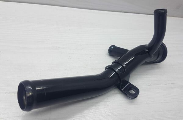 Devirdaim Su Boru Corolla 1.3 92-97