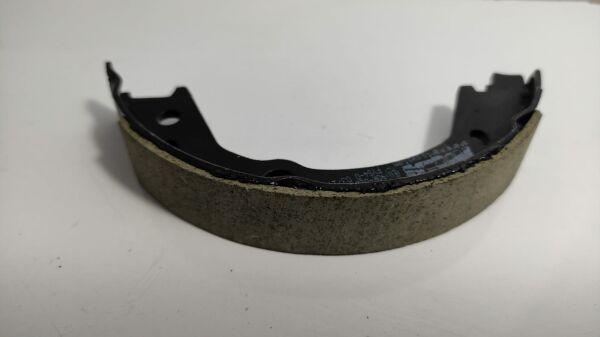 El Fren Balata Tucson 04= / Sportage 04/Sonata