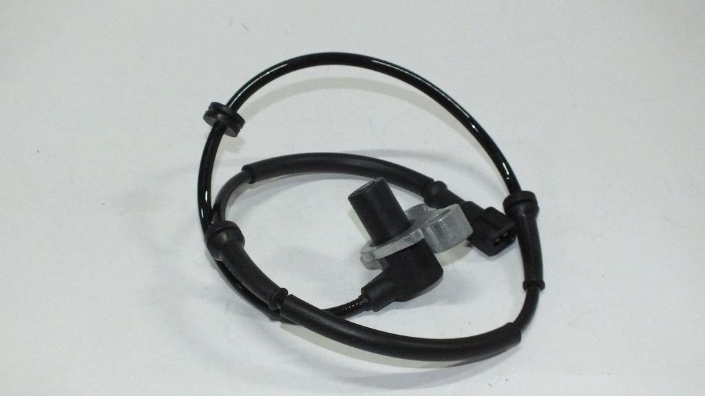 CARISMA 1996-2006 ABS SENSÖRÜ ARKA SAĞ