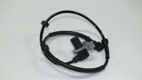 CARISMA 1996-2006 ABS SENSÖRÜ ARKA SAĞ