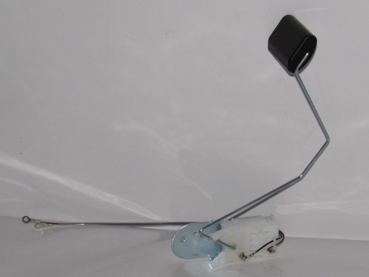 STAREX 2004- YAKIT DEPO ŞAMANDIRASI