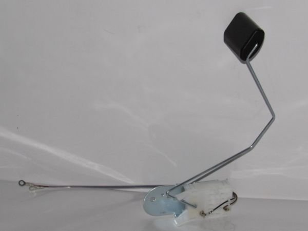 STAREX 2004- YAKIT DEPO ŞAMANDIRASI