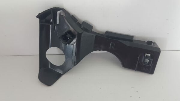 corolla tampon braketi ön sağ 02-06 52116-12380