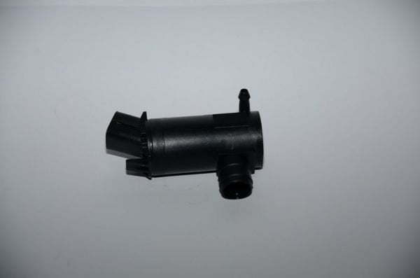 ACCENT 2000- CAM SU SIKMA MOTORU