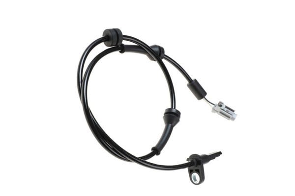 ABS SENSORU ON L/R- QASHQAI 07-13