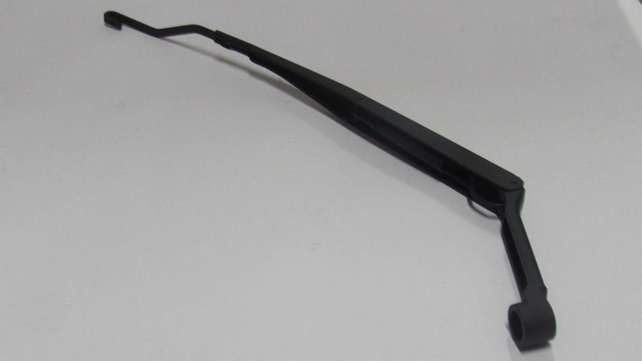 STAREX SİLECEK KOLU SOL