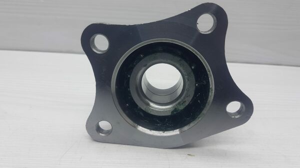 Porya Arka Corona/Carina 92-