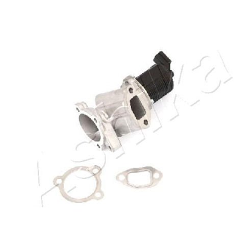 EGR VALFI- SWIFT 1.3 DDIS 05- / SPLASH 1.3 CDTI 08-