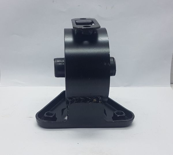 Motor Takozu Santa Fe 2006- Ön Benz/Dzl