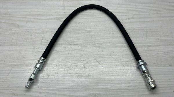 Fren Hortumu Arka Santafe  01/06 Sol