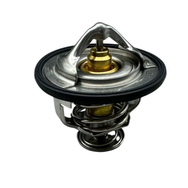 TERMOSTAT YD25 02-05/ L200 07-13/NAVARA 06-14/  PATHFİNDER 3,0 97-05 (82 DERECE)