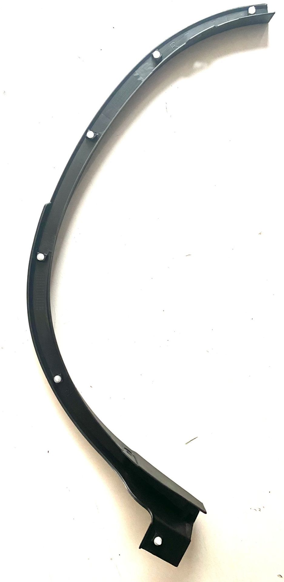 BODİK ÇAMURLUK CRV 07-11 ARKA RH