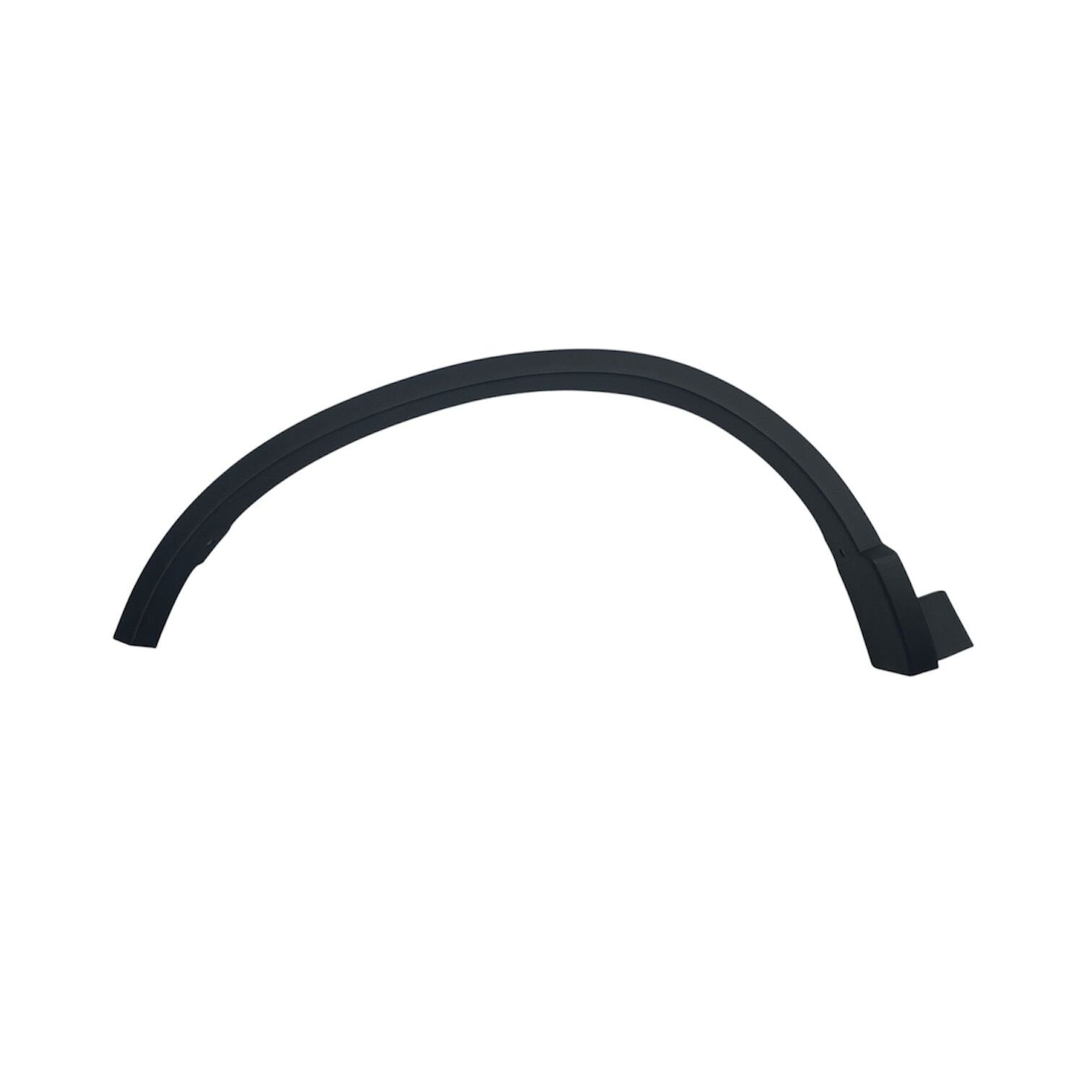 BODİK ÇAMURLUK CRV 07-11 ARKA RH