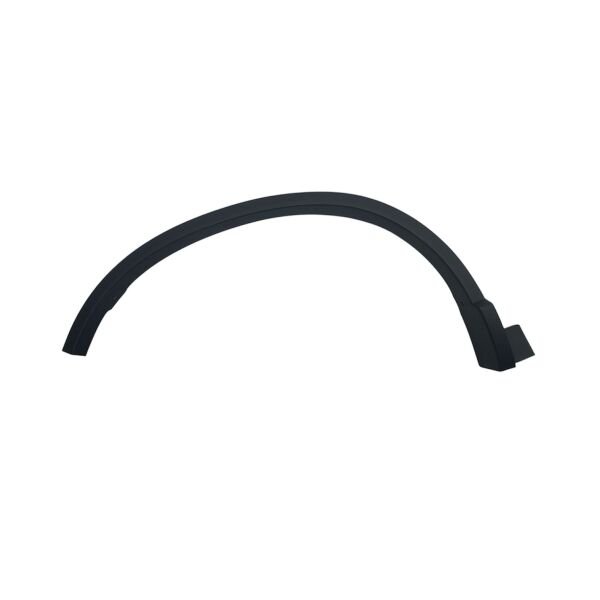 BODİK ÇAMURLUK CRV 07-11 ARKA RH