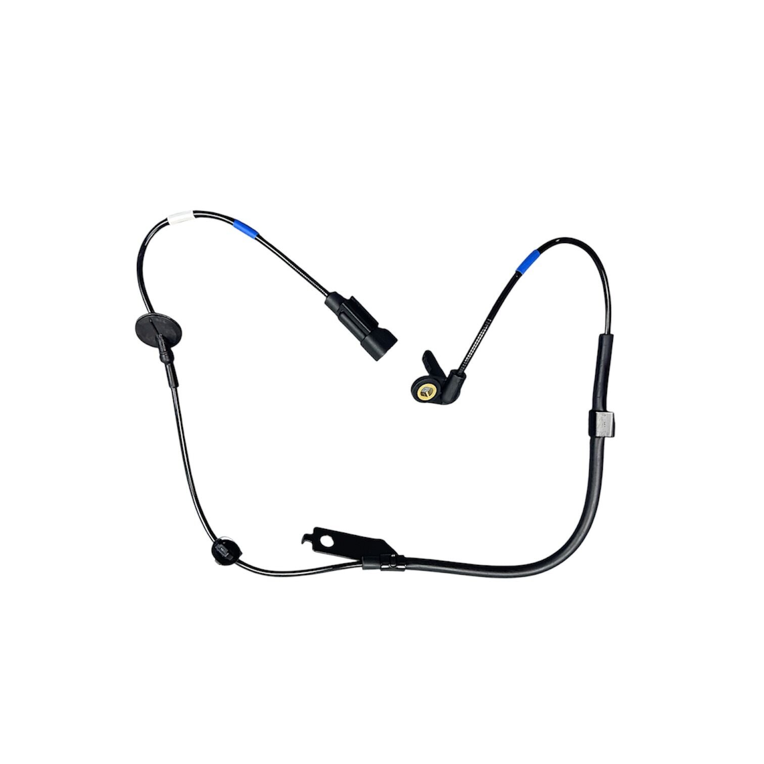 SENSÖR ABS LANCER 07-14/ASX 10-14/OUTLANDER 07-14  ÖN RH