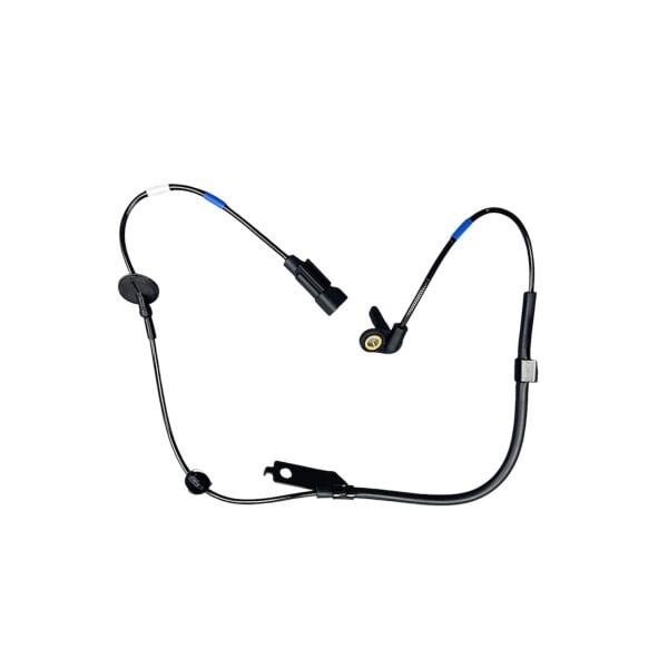 SENSÖR ABS LANCER 07-14/ASX 10-14/OUTLANDER 07-14  ÖN RH