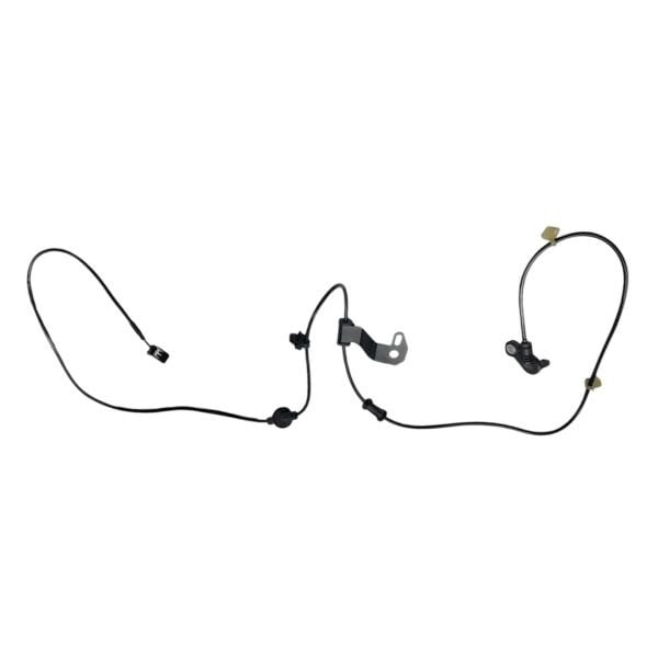 SENSÖR ABS ALTO 07-14 ARKA LH