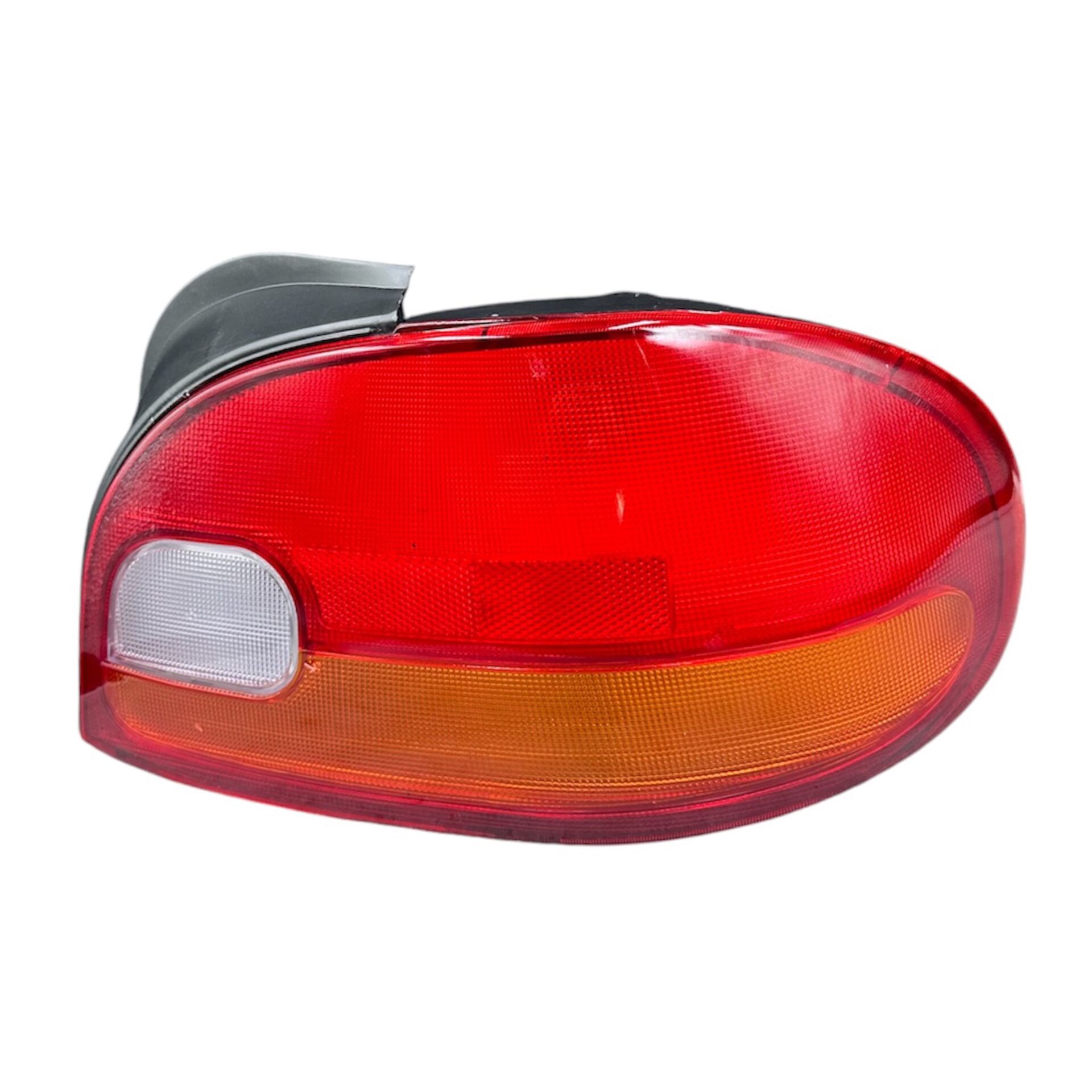 STOP ACCENT 95-97 RH (DUYLU)