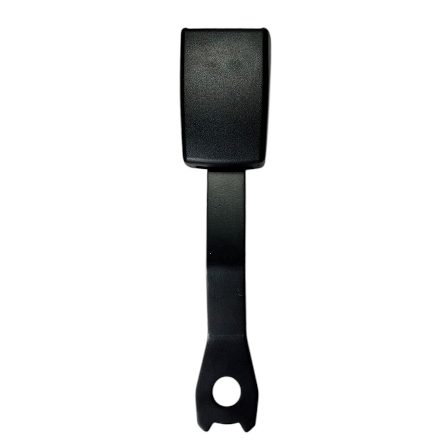 KOPÇA EMNİYET KEMER COROLLA AE101 92-97/AE92  88-92 (BÜYÜK TİP)