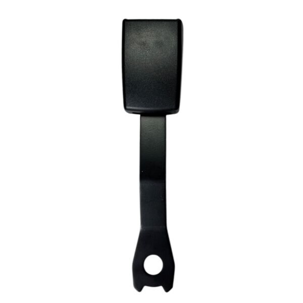 KOPÇA EMNİYET KEMER COROLLA AE101 92-97/AE92  88-92 (BÜYÜK TİP)