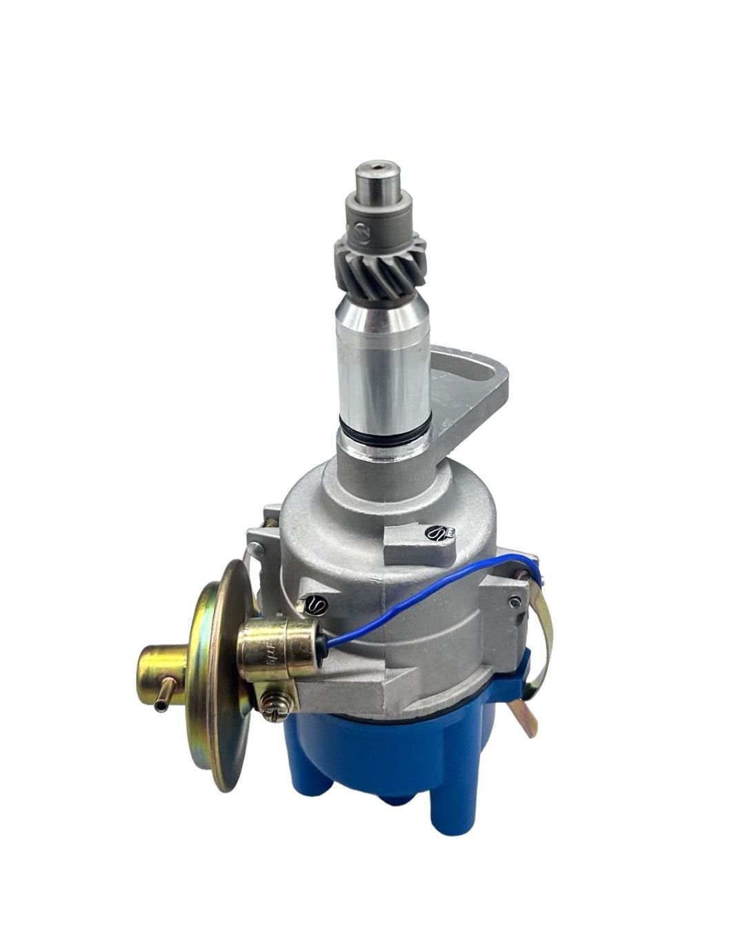 DİSTRİBÜTÖR ALTO 0.8 F8B 86-92/MARUTI 0.8 86-98