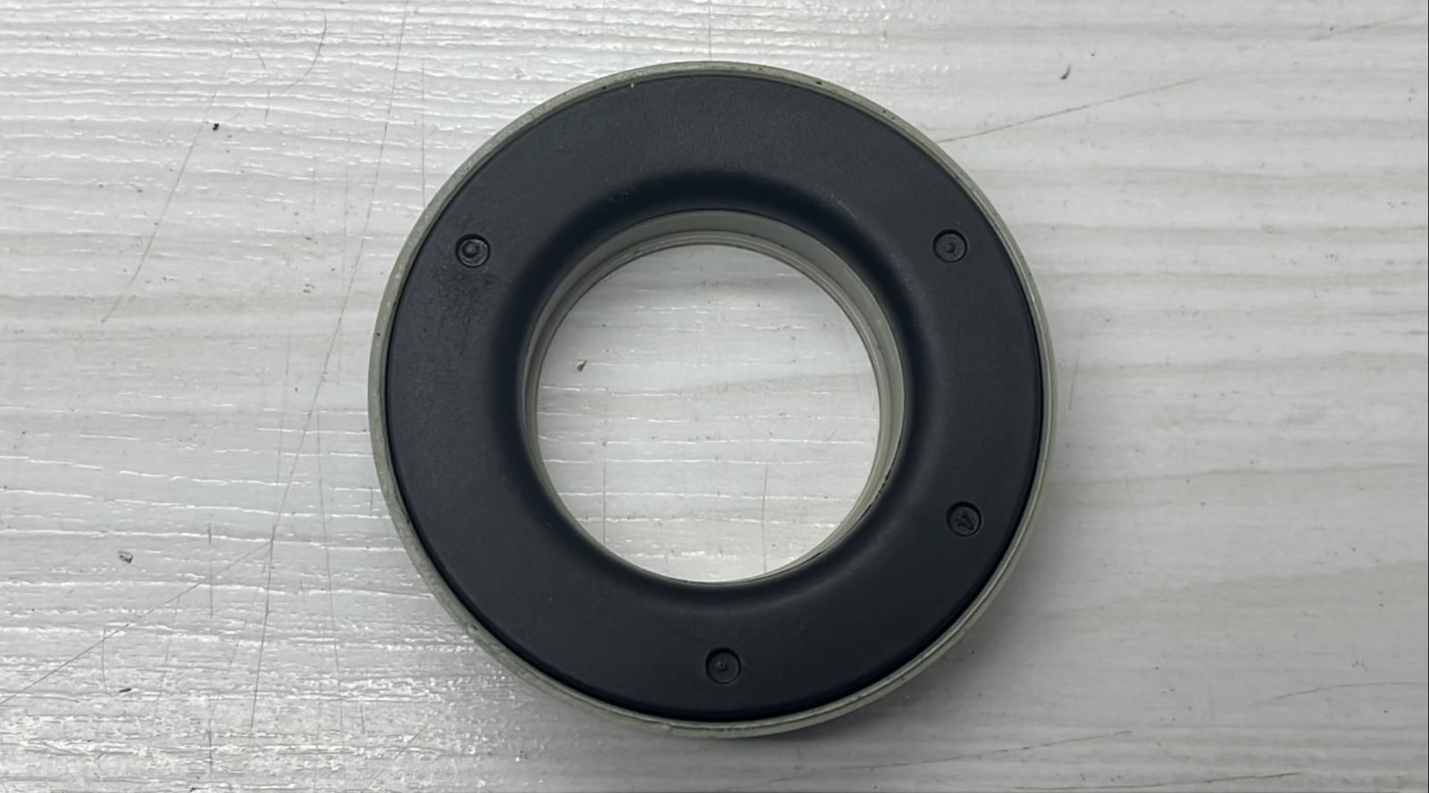 AMORTISÖR RULMANI PRIMERA R/L 02- ÖN