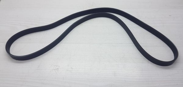 Kayıs Jazz 2002-2008 1.2/1.4