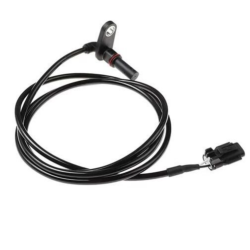 SENSOR ABS CANTER FUSO ARKA SAG 12- EURO5